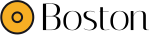 theme1